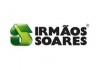 irmaos-soares