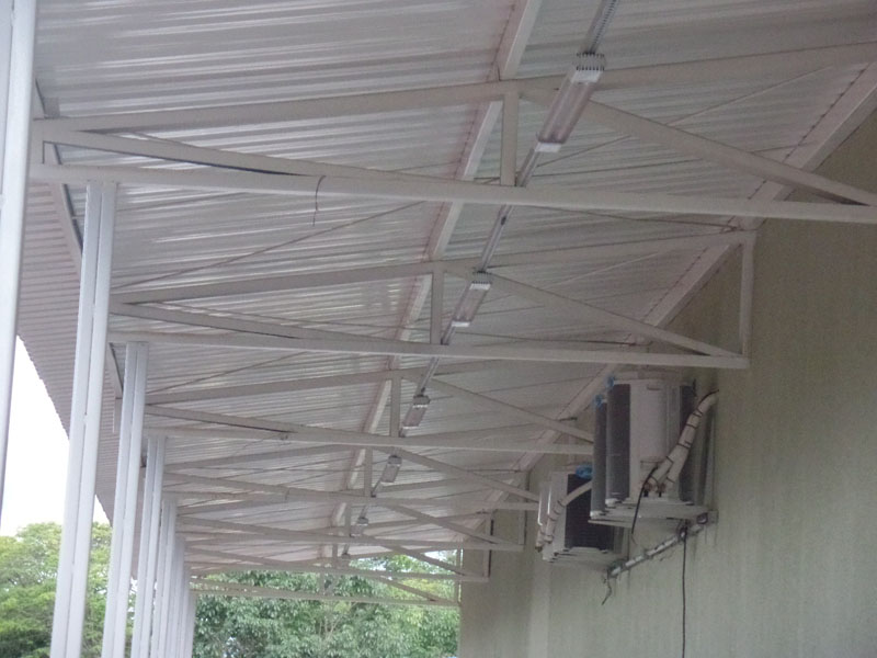 SAMSUNG CAMERA PICTURES